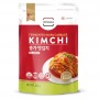 JONGGA Kimchi Coreano Temperatura Ambiente 80g