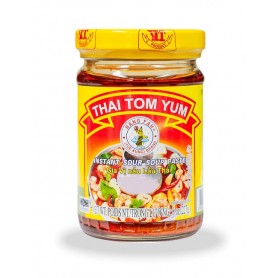 NANGFAH Pasta TomYum 227g