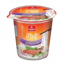 VIFON Spaghetti Vietnamita Pho 60g