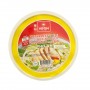 VIFON PHO GA Spaghetti di Riso Vietnamita 70g