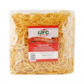 UFC Canton Noodle 227g