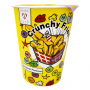 TOKIMEKI Potato Fries Original Flavour 50g