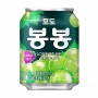 Haitai Succo d'Uva con Polpa Coreana 238ml