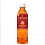 KIRIN Straight tea Lattè Tè Rosso 500ml