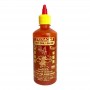 SRIRACHA Piccante 450ml