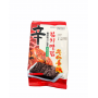 Snack Coreano Alghe al Kimchi 32g