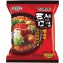 PALDO Teumsae Ramen spaghetti istantanei Coreani 120g