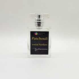 Patchouli Parfum Pheromone