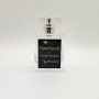 Patchouli Parfum Pheromone