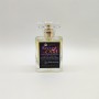 Secret Oud Parfum Pheromone