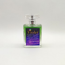 Violet Parfum Pheromone