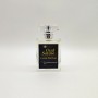 Oud Satine Parfum pheromone