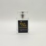 Black Oud Parfum Pheromone 