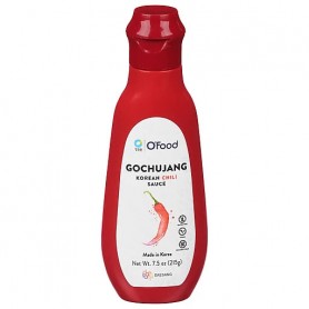 O'Food Gochujang 215g