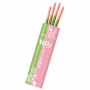 GLICO Pocky Sakura Matcha Edizione Limitata 8pacchi/101.6g