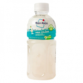 Mogu Mogu Pina Colada  320Ml