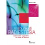 Manuale di radiestesia