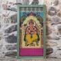 STAMPA SU VETRO DI GANESH