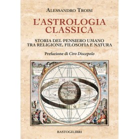 L'ASTROLOGIA CLASSICA