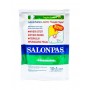 Cerotti per dolori e contusioni Salonpas - 4.2x6.5cm