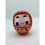 Daruma tradizionale giapponese piccolo