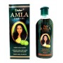 Olio per capelli Amla - Dabur 200ml