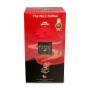 Caffè vietnamita Gourmet Blend - Trung Nguyen 500g.