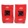 Caffè vietnamita Gourmet Blend - Trung Nguyen 500g.