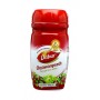 Marmellata Ayurvedica Chyawanprash - Dabur 500g.