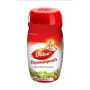 Marmellata Ayurvedica Chyawanprash - Dabur 1Kg.