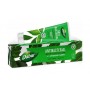 Dentifricio antibatterico con Neem - Dabur 100ml.