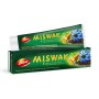 Dentifricio con Miswak e Nigella - Dabur 100ml.