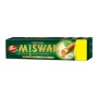 Dentifricio con Miswak Original - Dabur 100ml.