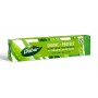 Dentifricio con Aloe Vera bio e Miswak - Dabur 100ml.