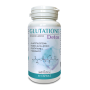 GLUTATIONE DETOX