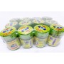 Inalatore con erbe thai - Hong Thai 12x10g