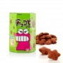 TOHATO Chocobi Biscotti Snack Shin Chan 22g