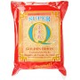 Spaghetti di Mais Golden Bihon 454g