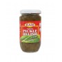  RAM Sweet Pickle Relish 270g