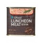 O’FOOD Luncheon Meat Pork 340g