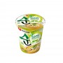 NONGSHIM Veggie Cup Noodle 67g