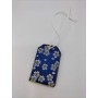 Omamori Amuleto protettivo tempio giapponese grande