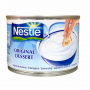 NESTLE Crema di Latte 170g