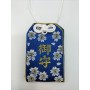 Omamori Amuleto protettivo tempio giapponese grande