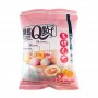 MOCHI Frutta mix 120g