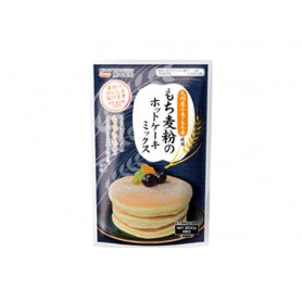 KUMAMOTOSEIFUN Farina Per Pancake Dorayaki 200g