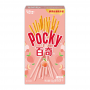 Pocky Pesca 55g