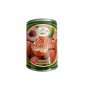 Litchi allo Sciroppo 567g