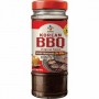 CJ FOODS Salsa BBQ 480g