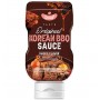 DELIEF Salsa Corea Barbecue Smoke Flavor 400g